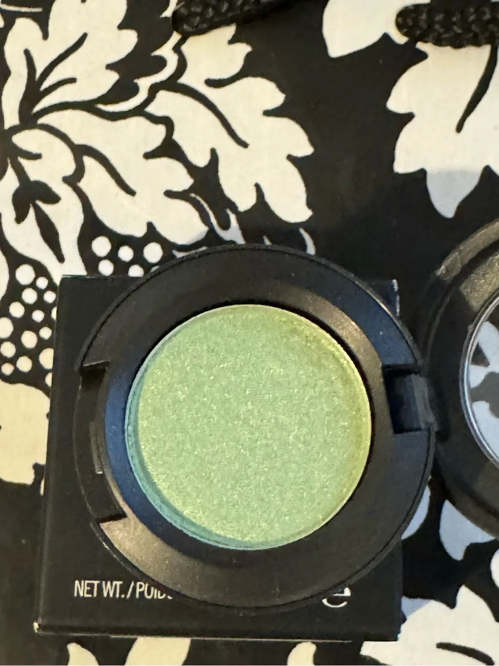 MAC Cosmetics brand new